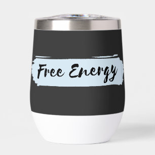 freie Energie