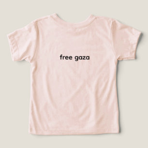''Freie Gaza and Help plastine''