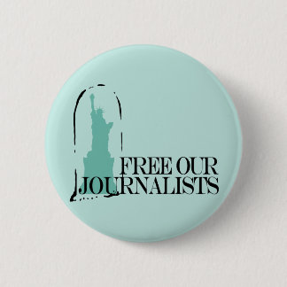 Freie Journalisten Button