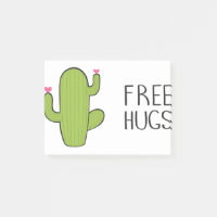 Freie Niedliche HUGS , lustige Alberne Umarmung