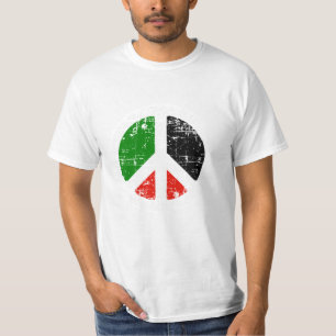 Freie Palästina T-Shirt