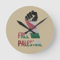 freie palestine Freiheit