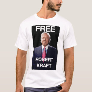 FREIE T-Shirt