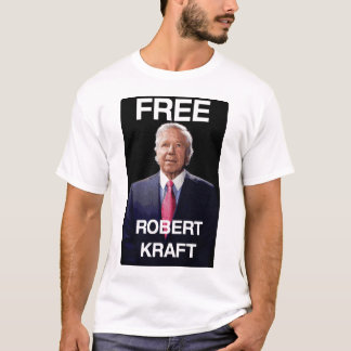 FREIE T-Shirt