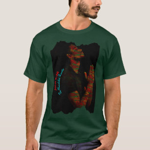 Freie Tat T-Shirt