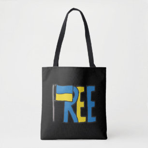Freie Ukraine