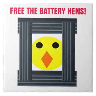 Freien Sie die Halterung für die Batteriehallen. Fliese