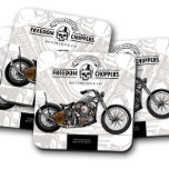 Freier Chopper Motorrad-Untersetzer | UNTERSETZER<br><div class="desc">Freier Chopper Motorrad Untersetzer | Motorrad-Untersetzer-Set #motorcycle,  #motorcyclecoasters,  #red #white,  #motorcyclecorckcoaster,  #bikerdrinkcoaster,  #bikercoaster,  #motorbikecoaster,  #bikers,  #biker,  #custombike,  #custombike,  #customchopper</div>