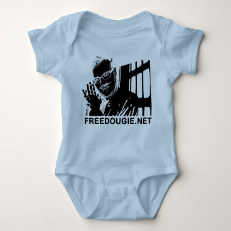 freier dougie Strampler