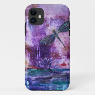Freier Geist Case-Mate iPhone Hülle