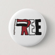 Freier Jemen