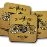 Freier Motorrad-Untersetzer | UNTERSETZER SET<br><div class="desc">Freier Motorrad-Untersetzer | Motorrad-Untersetzer-Set #motorcycle,  #motorcyclecoasters,  #yellow #white,  #motorcyclecorckcoaster,  #bikerdrinkcoaster,  #bikercoaster,  #motorbikecoaster,  #bikers,  #biker,  #custombike,  #custombike,  #customchopper</div>