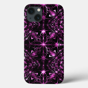 Freier Radial 1 Fall Case-Mate iPhone Hülle