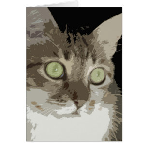 Freier Raum - Mädchen Kay