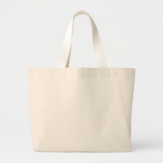 FREIER RAUM - Tasche