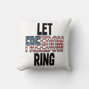 Freier Ring Viral Sloth gelassen Kissen