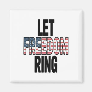 Freier Ring Viral Sloth gelassen Magnet