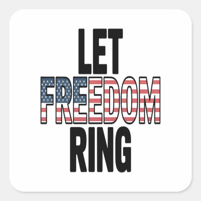 Freier Ring Viral Sloth gelassen Quadratischer Aufkleber (Vorderseite)