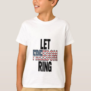 Freier Ring Viral Sloth gelassen T-Shirt