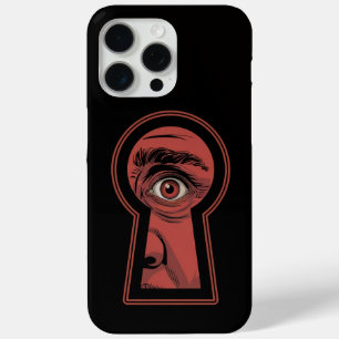 freier Stil Case-Mate iPhone Hülle