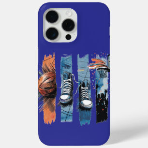freier Stil Case-Mate iPhone Hülle
