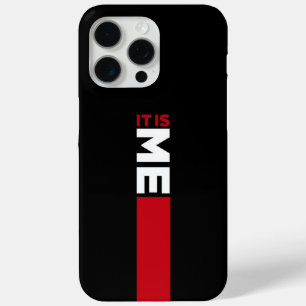 freier Stil Case-Mate iPhone Hülle