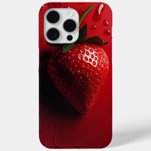 freier Stil Case-Mate iPhone Hülle