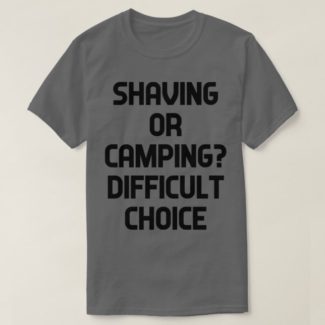 Freier Zoll 4 T-Shirt (Design vorne)