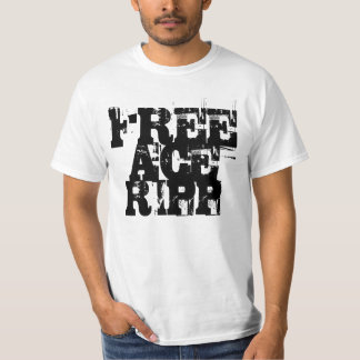 FREIES AS RIPP T-Shirt