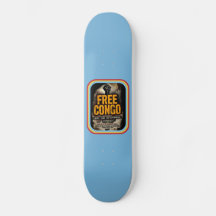 Freies Kongo