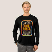 Freies Kongo