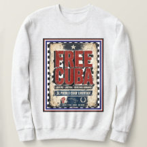 Freies Kuba