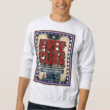 Freies Kuba