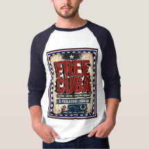 Freies Kuba