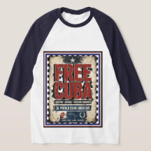 Freies Kuba