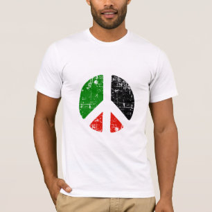 Freies Palästina T-Shirt