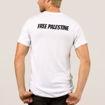 Freies Palästina