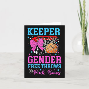 Freies Pflaster oder rosafarbene Pfeile des Gender Karte