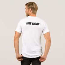 Freies Sudan