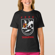 Freies Tabarnia 3