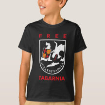 Freies Tabarnia 3