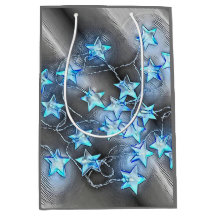 Freigeben des Lichts