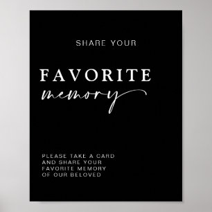 Freigeben eines Speichersignals   Guest Book Alter Poster