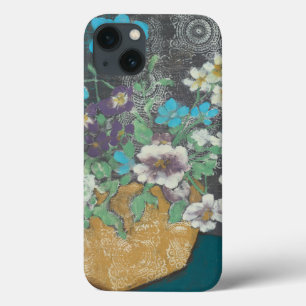Freigebiger Frühling I Case-Mate iPhone Hülle