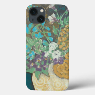 Freigebiger Frühling II Case-Mate iPhone Hülle