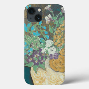 Freigebiger Frühling II Case-Mate iPhone Hülle