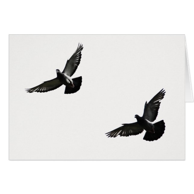 Freiheit (Vorderseite (Horizontal))