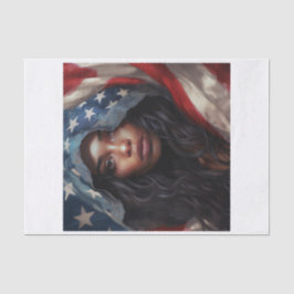 Freiheit16 Seidenpapier