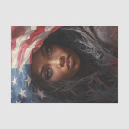 Freiheit28 Seidenpapier