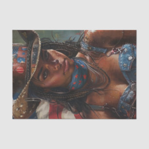 Freiheit3 Seidenpapier